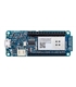 ABX00011 - Development Board, Arduino MKR1000 - ABX00011