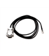 3CA10-2003 - Interface Cable for EA1 and EA2 - 3CA10-2003