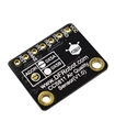 SEN0339 - Sensor de Qualidade do ar CCS811