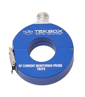 TBCP2-750 - 32mm Snap On RF Current Monitoring Probes - TBCP2-750