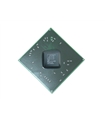 ATI 216-0728014 - Chip BGA ATI/AMD