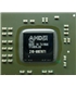 AMD Mobility Radeon R5 M330 BGA GPU Graphic Chip - 216-0867071