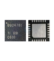 BQ24780 - Circuitos Integrados, QFN28