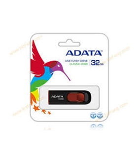 Pen Drive 32Gb USB3.2 Adata - PEN32GBA-3.2