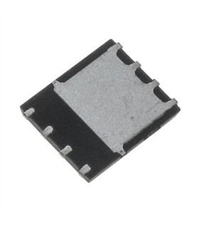 STL90N6F7 - MOSFET, N-CH, 60V, 90A, 94W, 5.4mOhm, PowerFLAT - STL90N6F7