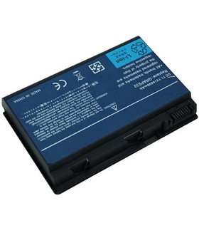 AR5320LH - Bateria Portátil ACER 4400mAh 11.1V - AR5320LH