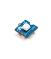 MX120628011 - Sensor Movimento PIR Miniatura
