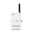 OR-GB-449 - Módulo de Controlo GSM Para Portão ORNO