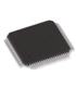 MC68HC912B32 - Microcontrolador 16bit, QFP80 - MC68HC912B32