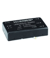URB2405LD-20WR3 - Conversor DC/DC, In: 9-36Vdc, Out 5Vdc 4A