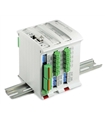 IS.MDuino.58+ - M-Duino PLC Arduino Ethernet 58 I/Os