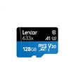 Cartão micro SDHC CARD 64Gb LEXAR