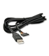 TTL-232R-5V - USB to Serial Converter Cable, 5V, 6Way, 1.8m - TTL232R5V