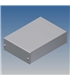 3/A.1 - Caixa Aluminio 103x72x28mm - 3/A.1