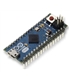A000053 - Microcontrolador Arduino Micro - Arduino - A000053
