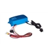 BPC241247106 - Carregador Blue Smart IP67 24/12 120V Nema - BPC241247106