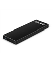 K16N - Caixa Externa Para Discos M.2 SATA USB 3.1