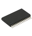 TMPN3120E1N - 8-Bit microcontroller, 1K RAM, 10K ROM