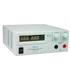 HCS-3402-USB - Fonte Alimentacao Laboratorio, 1-32VDC 20A - HCS-3402-USB
