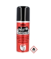 Spray Testador de Detectores de fumo 165ml