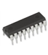 PIC16C54C - EPROM/ROM-Based 8-Bit CMOS Microcontroller Seris - PIC16C54