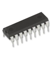 PIC16C54C - EPROM/ROM-Based 8-Bit CMOS Microcontroller Seris - PIC16C54