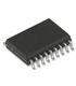 CI Intelligent CCFL Inverter Controller  Smd - OZ960G