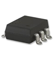 PC703V -  High Collector-emitter Voltage Type Photocoupler,