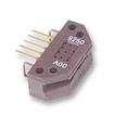 HEDS-9140#F00  Encoder Optico 256PPR
