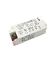 FLS-42-1050 LD - LED Driver, IN:198-264Vac, OUT:28-40Vdc 42W