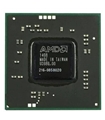 AMD Mobility Radeon R7 M260 216-0858020 BGA GPU Graphic Chip