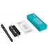 ZBDongle-E - Adaptador USB ZigBee 3.0 Dongle Plus Sonoff - ZBDONGLEE