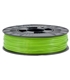 Filamento PLA 1.75mm Fluor Verde Bobine 1Kg - PLA175FG