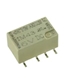 5-1462037-4 - Signal Relay, 3 VDC, DPDT, 2A, Surface Mount - 5-1462037-4