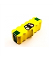 Bateria Compativel para iRobot Roomba 500 14.4V 3300mAh