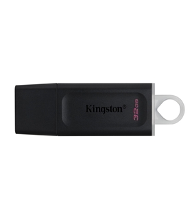 Pen Drive USB 3.2 128Gb Kingston - DTX128GB