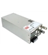 Input 176-264VAC OUTP. 24VDC 63A - RSP1500-24