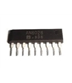 SM5152A1 - ZIP-9,Voltage 150V 5.0 Amp Schottky