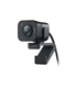 Camara Webcam Logitech StreamCam Full HD 1080p - 960-001281