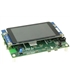 STM32F769I-DISCO - On-Board ST-LINK/V2-1, 4" Capacitive LCD - STM32F769IDISCO