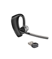 87300-205 - Auricular Bluetooth Plantronics Voyager