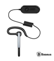 NGA10-C01 - Auricular Bluetooth V5.0 c/ Microfone