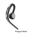 KM0600 - Auricular Bluetooth V5.0 K15