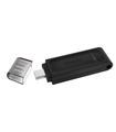 Pen Drive USB-C 3.2 32Gb Kingston