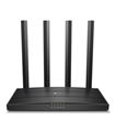 ARCHER-C80 - Dual Band AC1900 Wi-fi Router