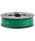 Filamento PLA 1.75mm Verde Bobine 1Kg - PLA175GR