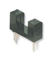 EE-SX3081 - Sensor Fotoelétrico, Transmissor-Recetor