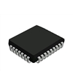 AT28HC64B-12JC - 64K 8K x 8 High Speed Parallel EEPROM PLC