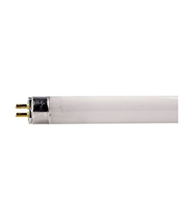 Lampada Fluorescente Linear T5 55cm 14W/840 4000K OSRAM - MX916013