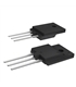 TIP34C - Transistor PNP, 100V, 10A, 80W, TO218 #1 - TIP34C
